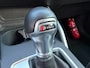 Audi Q2 35 TFSI S Edition / Led / Cruise / Navi / Sport.