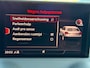 Audi Q2 35 TFSI S Edition / Led / Cruise / Navi / Sport.