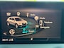 Audi Q2 35 TFSI S Edition / Led / Cruise / Navi / Sport.