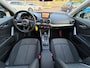 Audi Q2 35 TFSI S Edition / Led / Cruise / Navi / Sport.