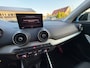 Audi Q2 35 TFSI S Edition / Led / Cruise / Navi / Sport.