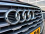 Audi Q2 35 TFSI S Edition / Led / Cruise / Navi / Sport.