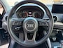 Audi Q2 35 TFSI S Edition / Led / Cruise / Navi / Sport.