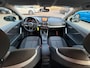 Audi Q2 35 TFSI S Edition / Led / Cruise / Navi / Sport.