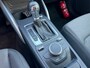 Audi Q2 35 TFSI S Edition / Led / Cruise / Navi / Sport.
