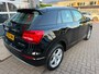 Audi Q2 35 TFSI S Edition / Led / Cruise / Navi / Sport.