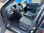 Audi Q2 35 TFSI S Edition / Led / Cruise / Navi / Sport.