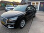 Audi Q2 35 TFSI S Edition / Led / Cruise / Navi / Sport.