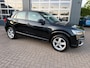 Audi Q2 35 TFSI S Edition / Led / Cruise / Navi / Sport.