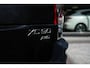 Volvo XC90 2.9 T6 Exclusive