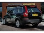 Volvo XC90 2.9 T6 Exclusive