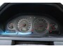 Volvo XC90 2.9 T6 Exclusive