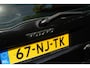 Volvo XC90 2.9 T6 Exclusive