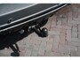 Volvo XC90 2.9 T6 Exclusive