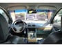 Volvo XC90 2.9 T6 Exclusive