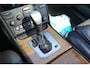 Volvo XC90 2.9 T6 Exclusive