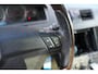 Volvo XC90 2.9 T6 Exclusive