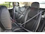 Volvo XC90 2.9 T6 Exclusive