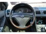 Volvo XC90 2.9 T6 Exclusive