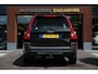 Volvo XC90 2.9 T6 Exclusive