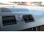Volvo XC90 2.9 T6 Exclusive
