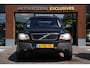Volvo XC90 2.9 T6 Exclusive