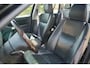 Volvo XC90 2.9 T6 Exclusive