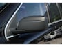 Volvo XC90 2.9 T6 Exclusive