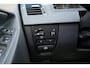 Volvo XC90 2.9 T6 Exclusive
