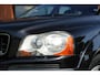 Volvo XC90 2.9 T6 Exclusive