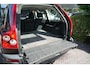 Volvo XC90 2.9 T6 Exclusive