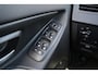 Volvo XC90 2.9 T6 Exclusive