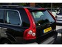 Volvo XC90 2.9 T6 Exclusive