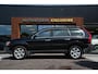 Volvo XC90 2.9 T6 Exclusive