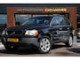 Volvo XC90 2.9 T6 Exclusive