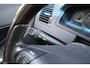 Volvo XC90 2.9 T6 Exclusive