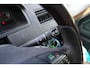 Volvo XC90 2.9 T6 Exclusive