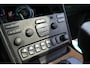 Volvo XC90 2.9 T6 Exclusive