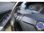 Volvo XC90 2.9 T6 Exclusive
