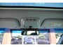 Volvo XC90 2.9 T6 Exclusive