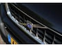 Volvo XC90 2.9 T6 Exclusive