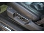 Volvo XC90 2.9 T6 Exclusive