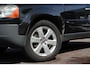 Volvo XC90 2.9 T6 Exclusive