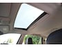 Volvo XC90 2.9 T6 Exclusive