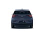 Volkswagen ID.3 Neo Life 50 kWh 170 PK | Steunhaak | Navigatie | Apple Carplay draadloos | Stoelverwarming | Ruiten getint | 19" Lichtmetalen velgen | Android Auto draadloss | LED verlichting | Camera | Climate control | Dodehoek sensoren |