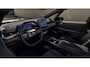 Volkswagen ID.3 Neo Life 50 kWh 170 PK | Steunhaak | Navigatie | Apple Carplay draadloos | Stoelverwarming | Ruiten getint | 19" Lichtmetalen velgen | Android Auto draadloss | LED verlichting | Camera | Climate control | Dodehoek sensoren |