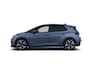 Volkswagen ID.3 Neo Life 50 kWh 170 PK | Steunhaak | Navigatie | Apple Carplay draadloos | Stoelverwarming | Ruiten getint | 19" Lichtmetalen velgen | Android Auto draadloss | LED verlichting | Camera | Climate control | Dodehoek sensoren |