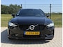 Volvo V60 2.0 B5 R-Design | 360 Camera | Harman/Kardon | HUD | PANO | Carplay |