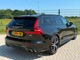 Volvo V60 2.0 B5 R-Design | 360 Camera | Harman/Kardon | HUD | PANO | Carplay |