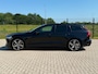 Volvo V60 2.0 B5 R-Design | 360 Camera | Harman/Kardon | HUD | PANO | Carplay |